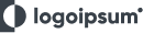 Digital Agency