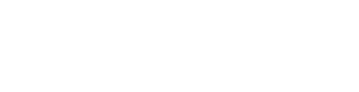 Digital Agency