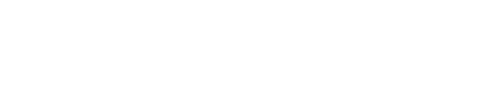 Digital Agency