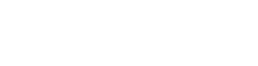 Digital Agency