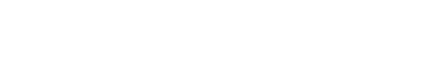 Digital Agency
