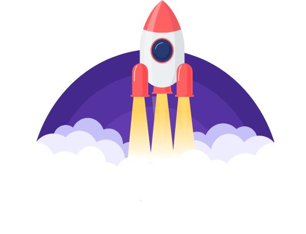 Digital Agency