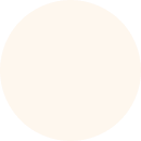Digital Agency