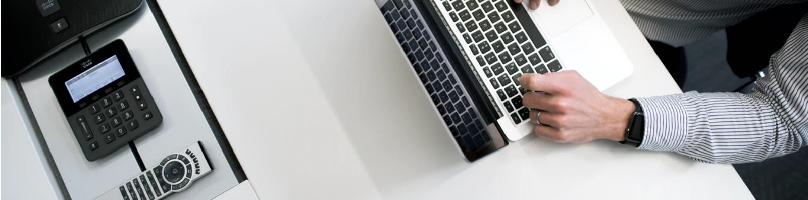Digital Agency