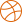 Digital Agency